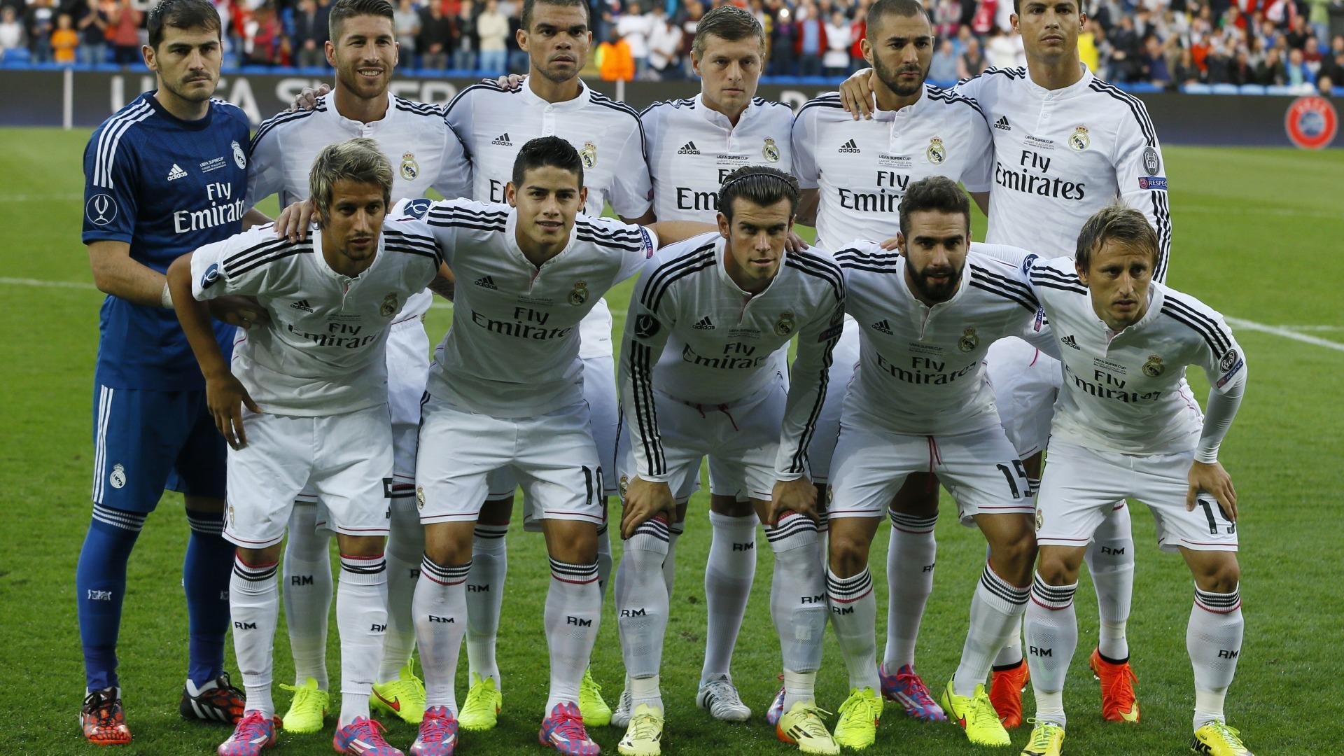 冰与火的赛道，当F1引擎在雷克雅未克轰鸣，苏格兰足球在绿茵场叹息