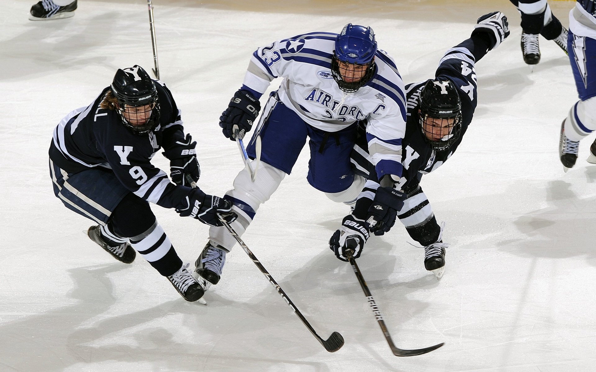 姆巴佩一锤定音，挪威提前终结悬念送几内亚出局