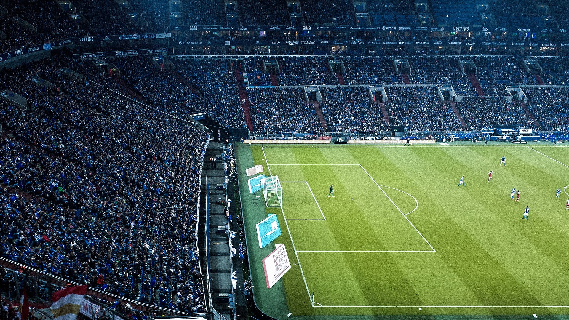 2026世界杯之夜,帕尔默让比赛提前失去悬念