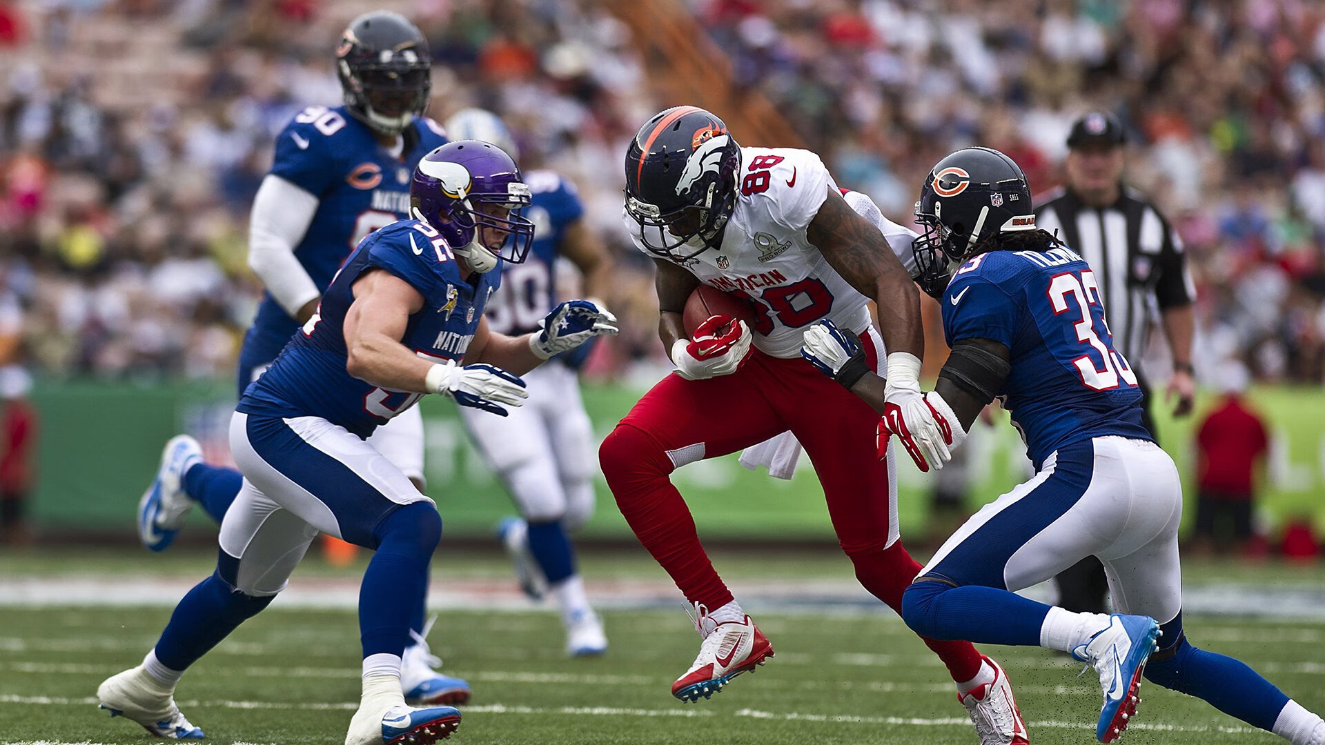 开云下载-德布劳内，在美加墨的暗夜里，点燃一场寂静的燃烧