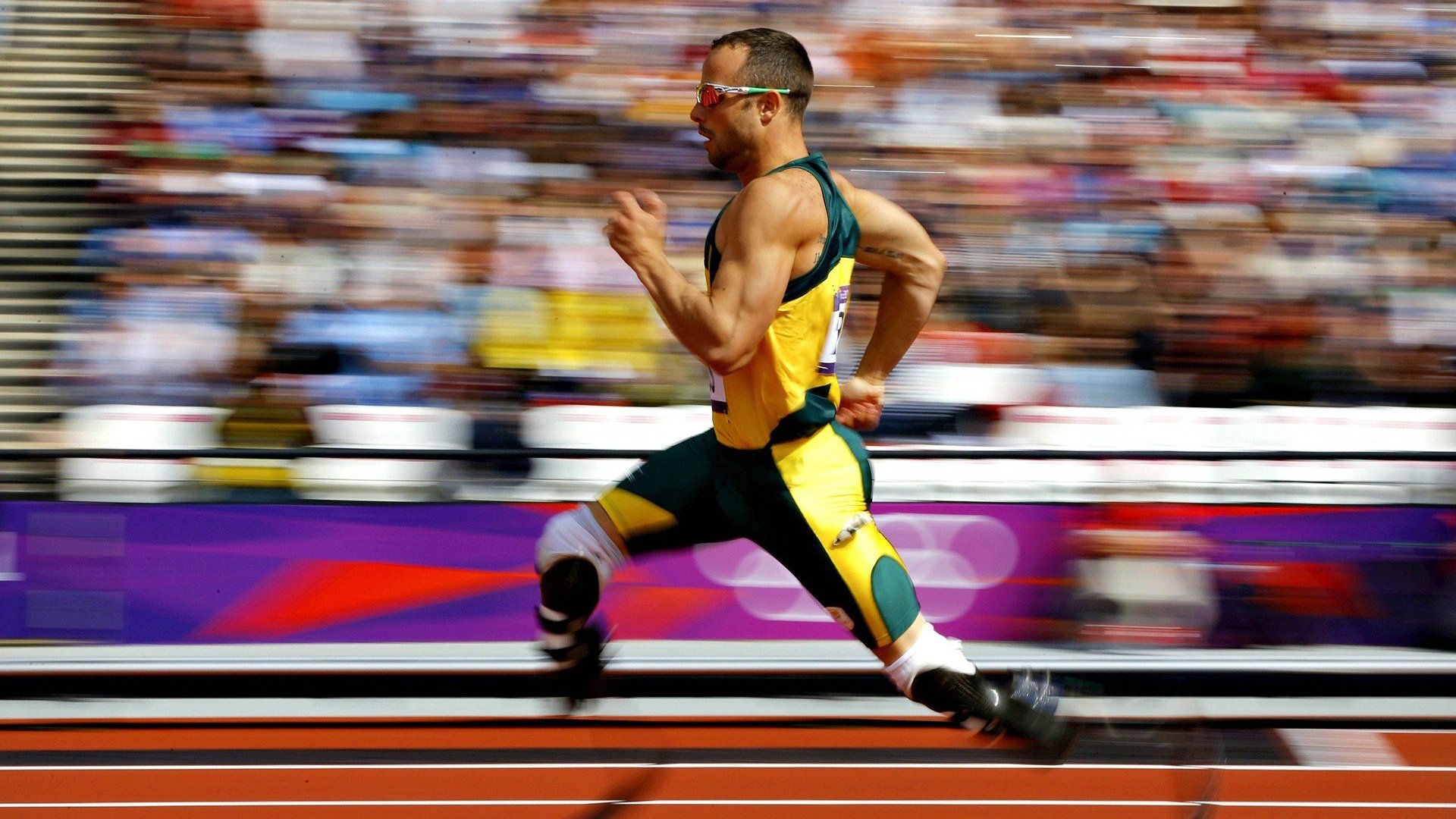 范弗利特之夜，从落选秀到抢七英雄的逆袭之路