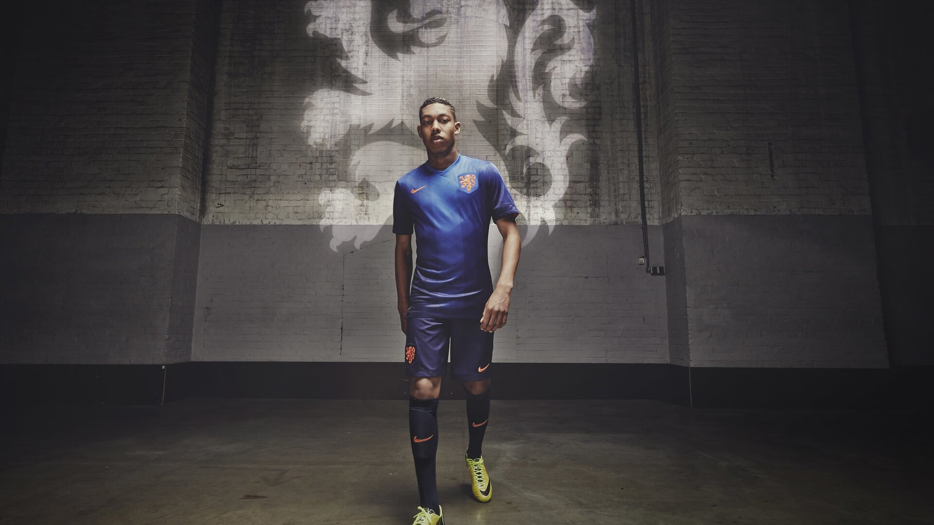 东决关键战之夜，莫兰特关键战不手软，当沉默的枪膛射出命运子弹