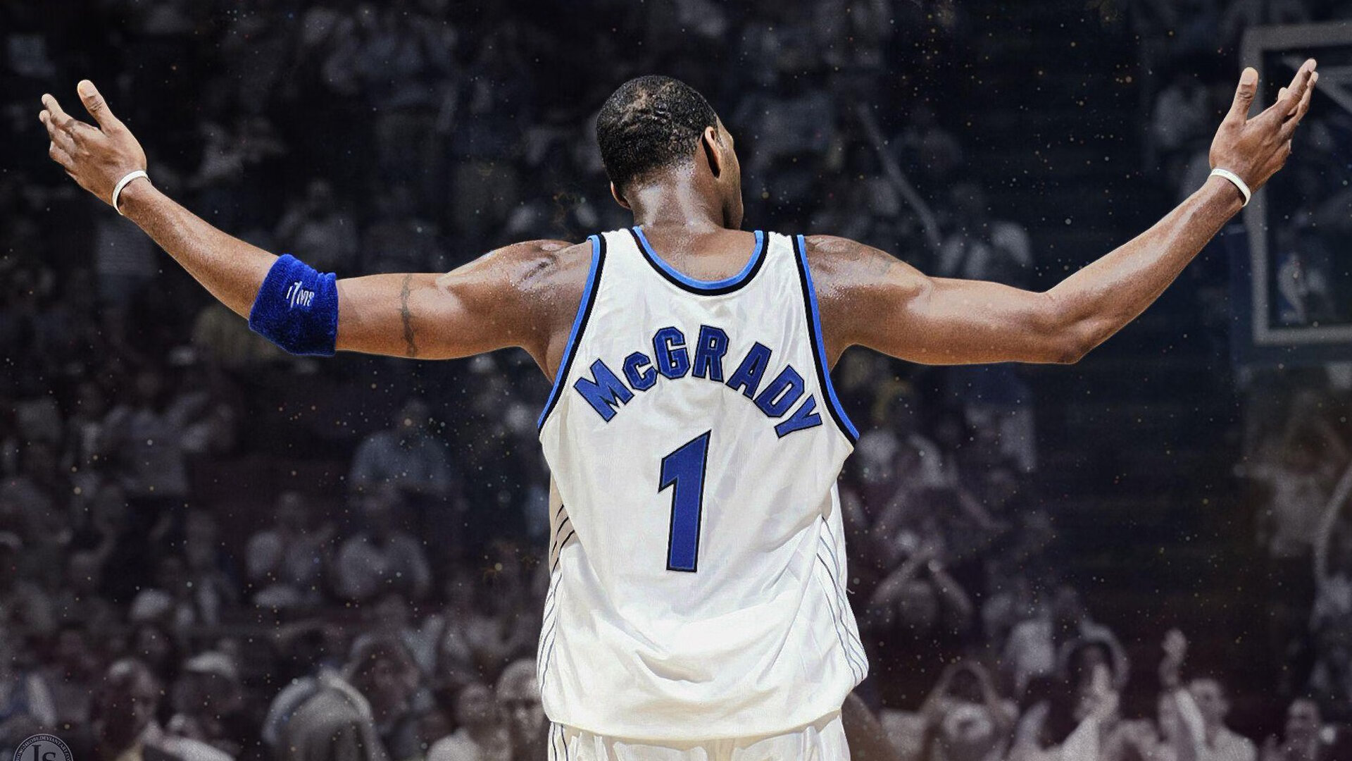 开云官网2026-独行侠终结雷霆，哈利伯顿在美加墨世界杯接管比赛，新生代的双重奏鸣