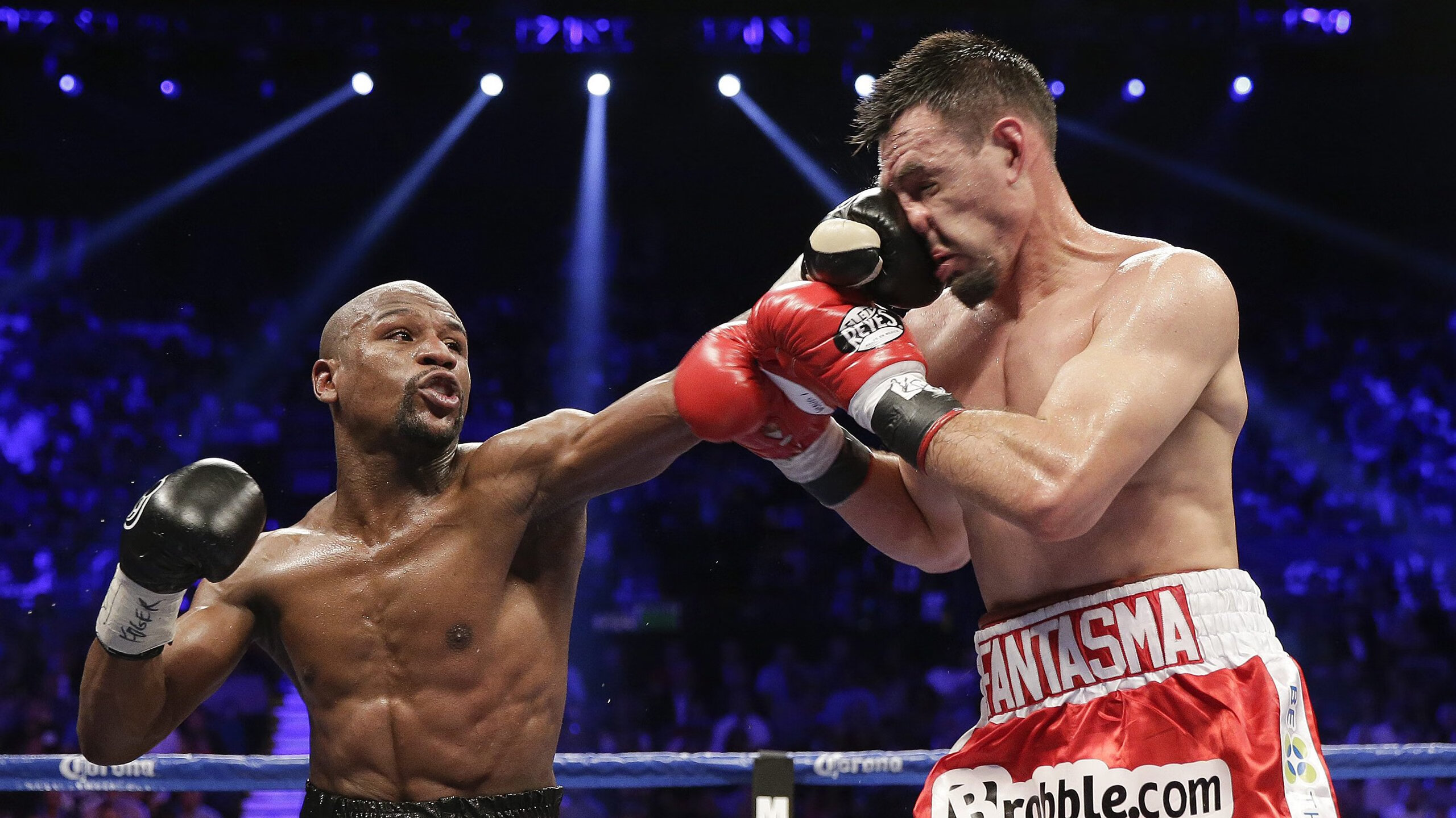 开云APP-哥斯达黎加横扫多特蒙德，当罗德里戈在欧冠半决赛接管比赛