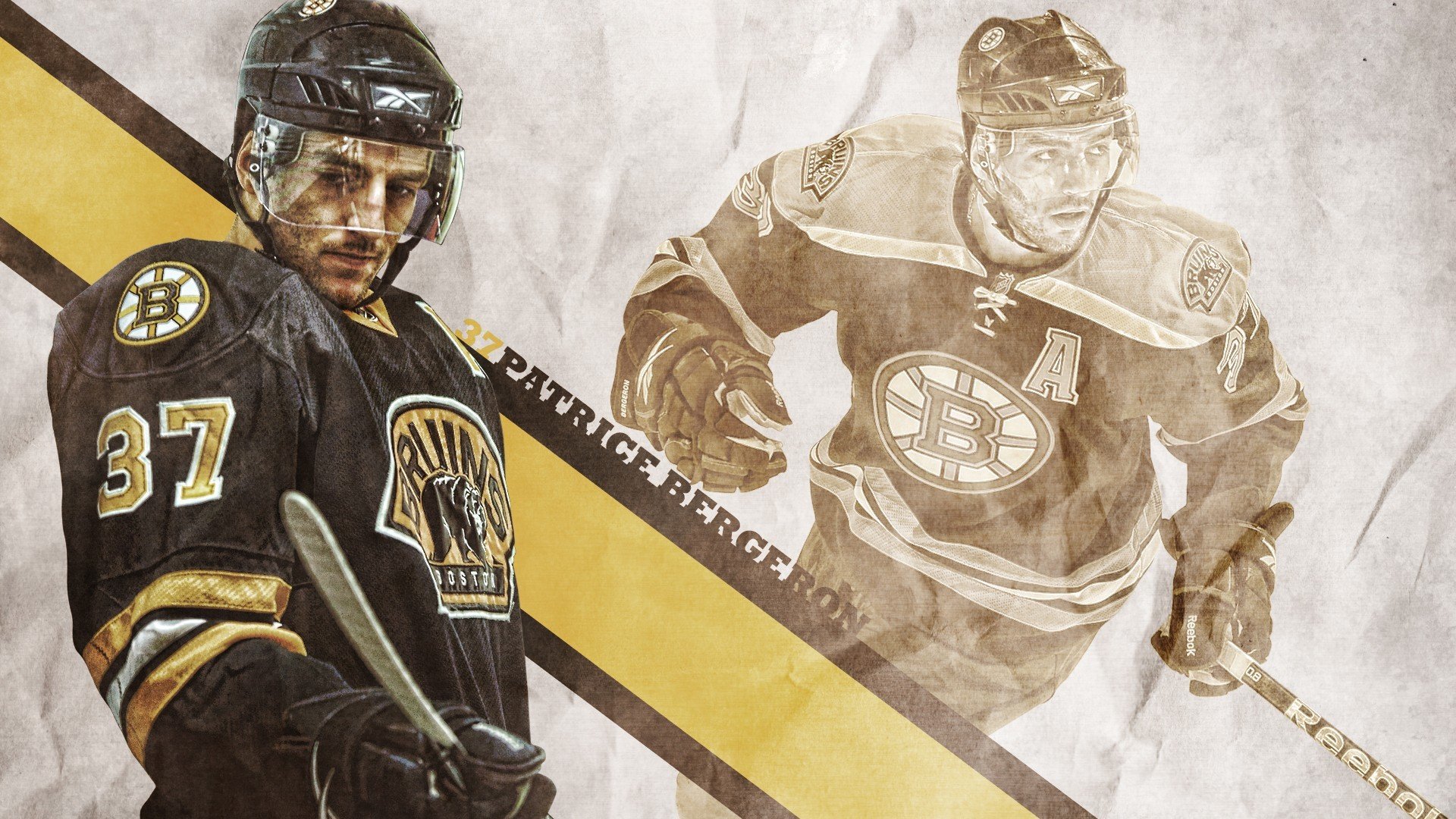 莫德里奇魔笛吹散红黑军，阿根廷基因难敌岁月神偷