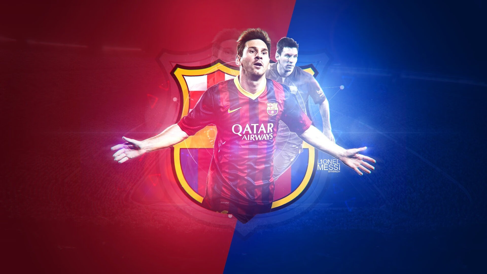 开云体育-北京队踏平森林狼，马克西在美加墨世界杯接管比赛，当东方铁骑遇上美洲孤狼