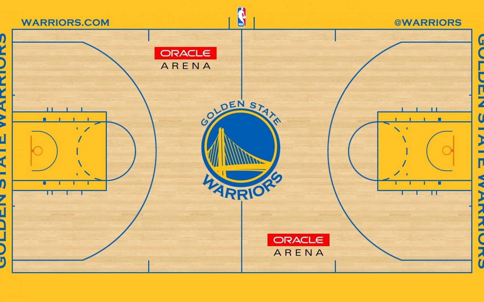街道的咆哮与球场的绝杀,当F1引擎轰鸣遇见篮球终场哨响