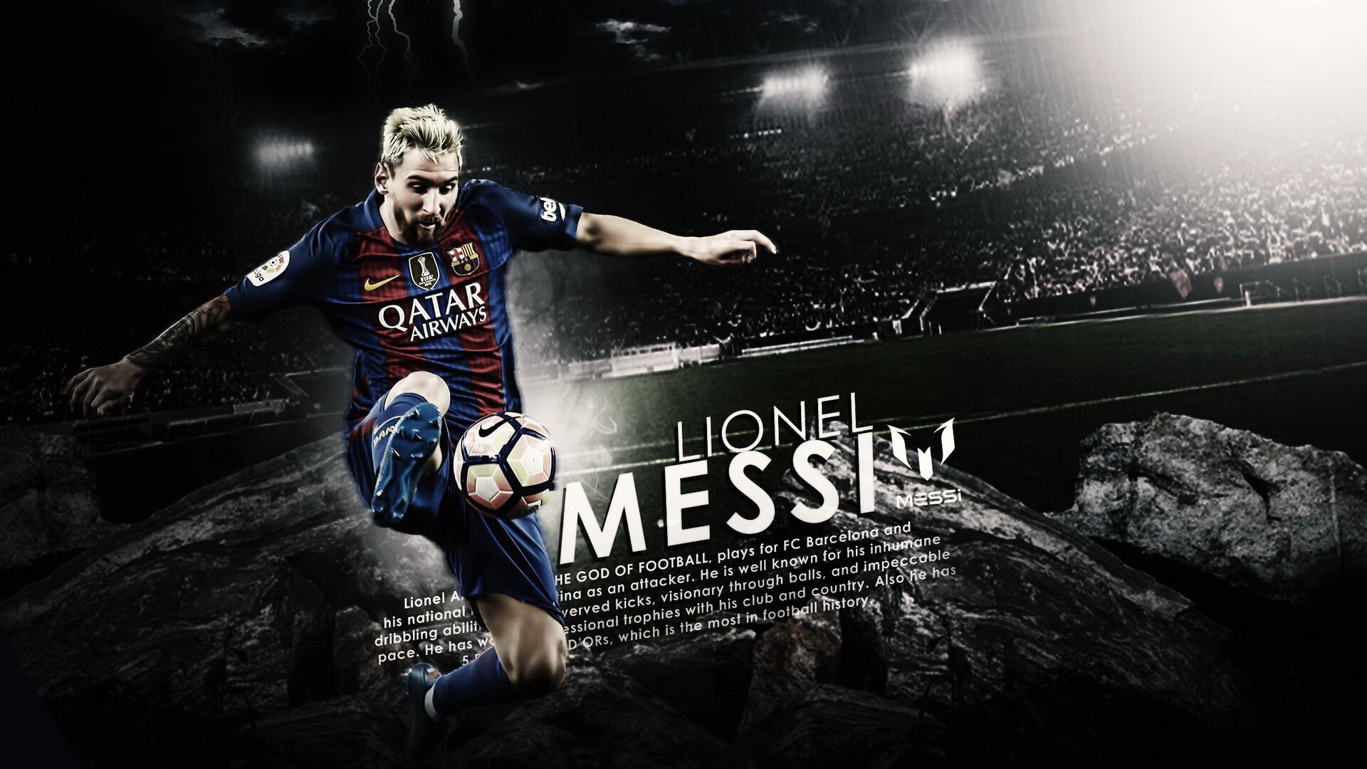 切特攻防两端统治，勇士力克浙江的战术密码