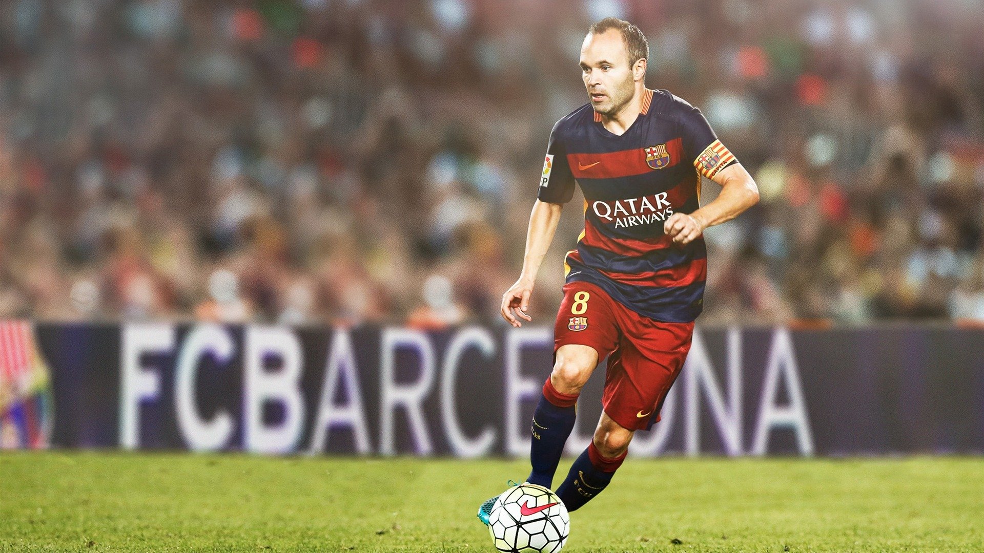 开云平台-欧冠半决赛之夜，阿克，那个被低估的非典型英雄