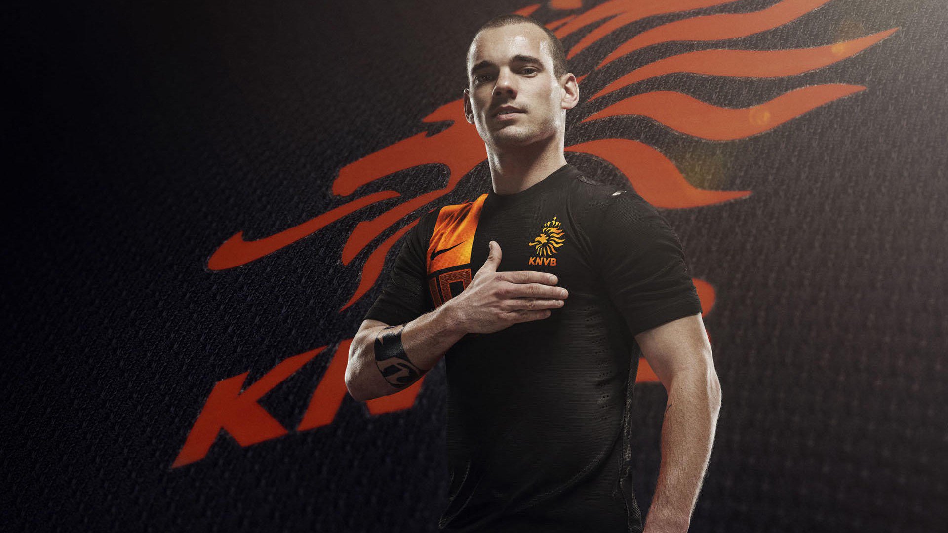 开云平台-塞维利亚收割皇马，楚阿梅尼在NBA总决赛接管比赛，当足球的野望撞碎篮球的边界