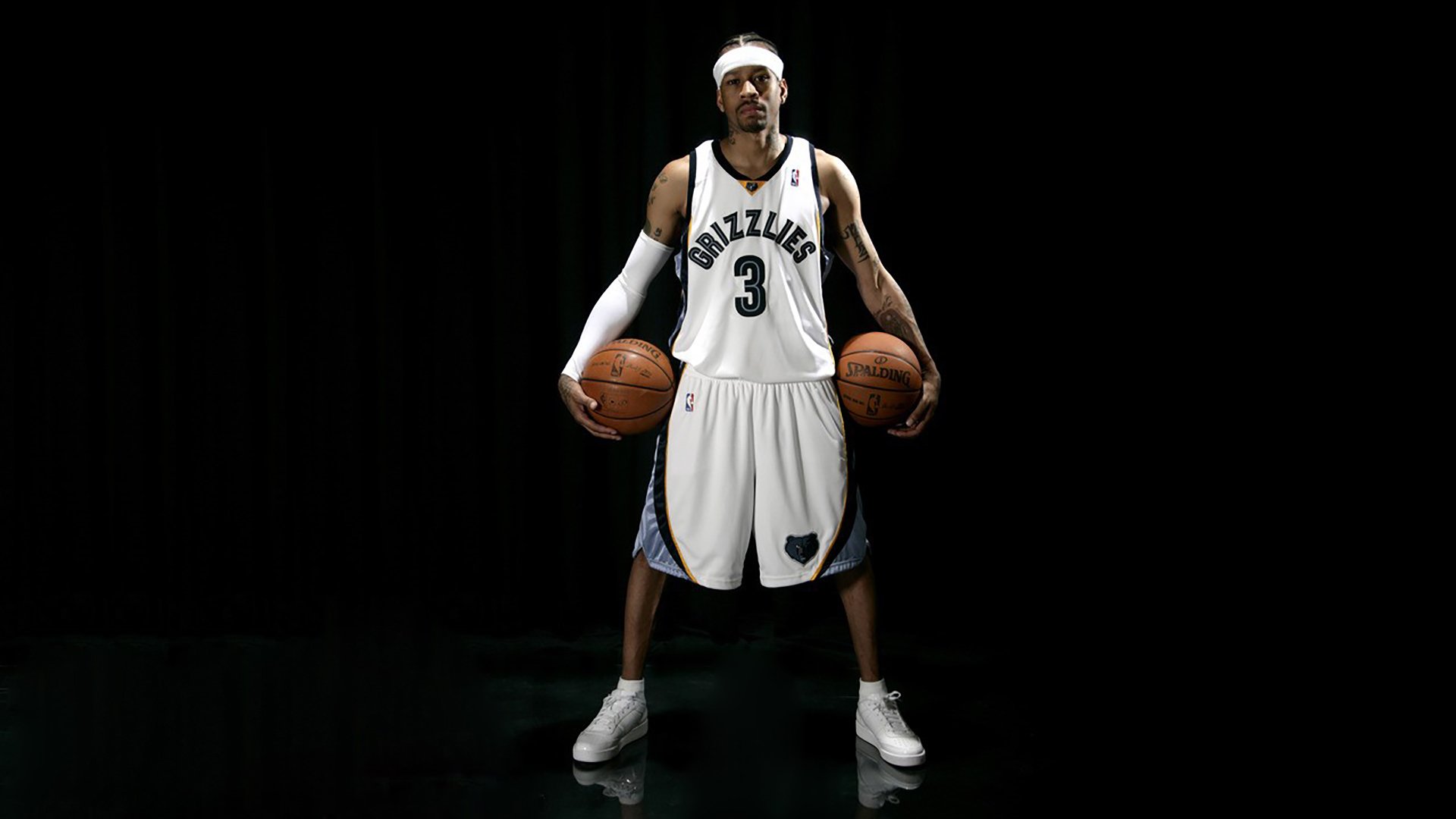 当迪亚斯接管比赛时,整个克罗地亚都屏住了呼吸