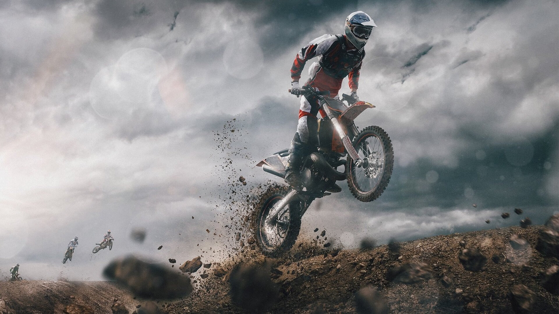 太阳粉碎湖人,当西甲国家德比照进NBA的宿命对决