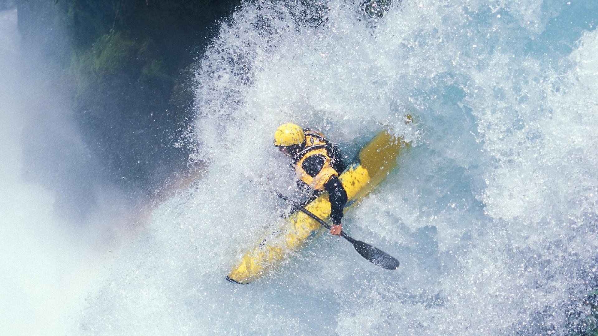 当黄潜艇碾过太极虎，曼城太子已在欧冠加冕
