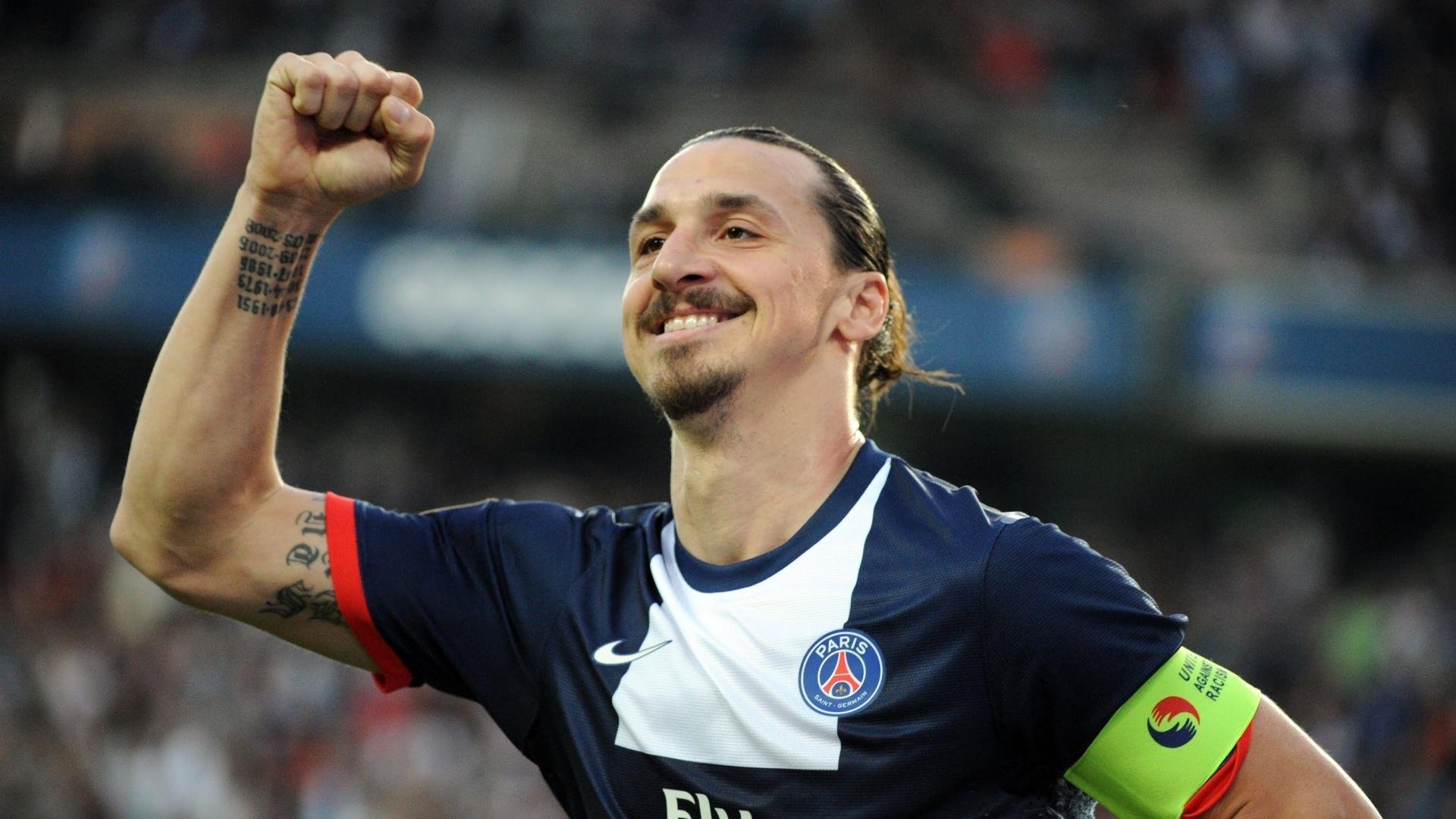 威尔士红龙焚尽冰岛火山,一场战术与意志的欧冠焦点战