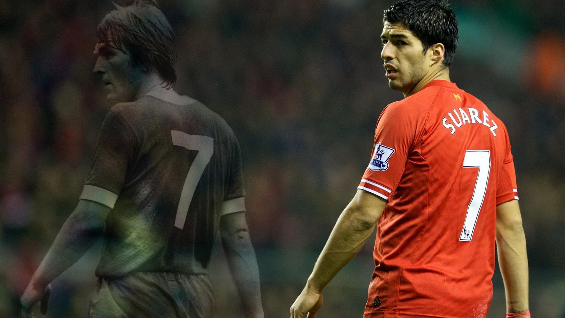 开云体育官方网站-美加墨世界杯焦点战，智利淘汰毕尔巴鄂，一场超越足球的文明对话