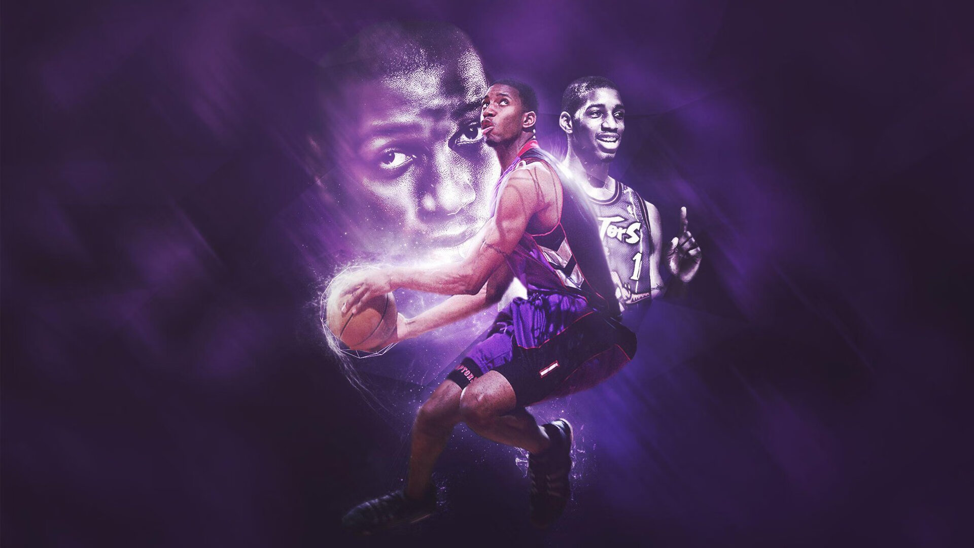 骑士一波带走雄鹿,伦纳德如何用钝感力成为关键先生