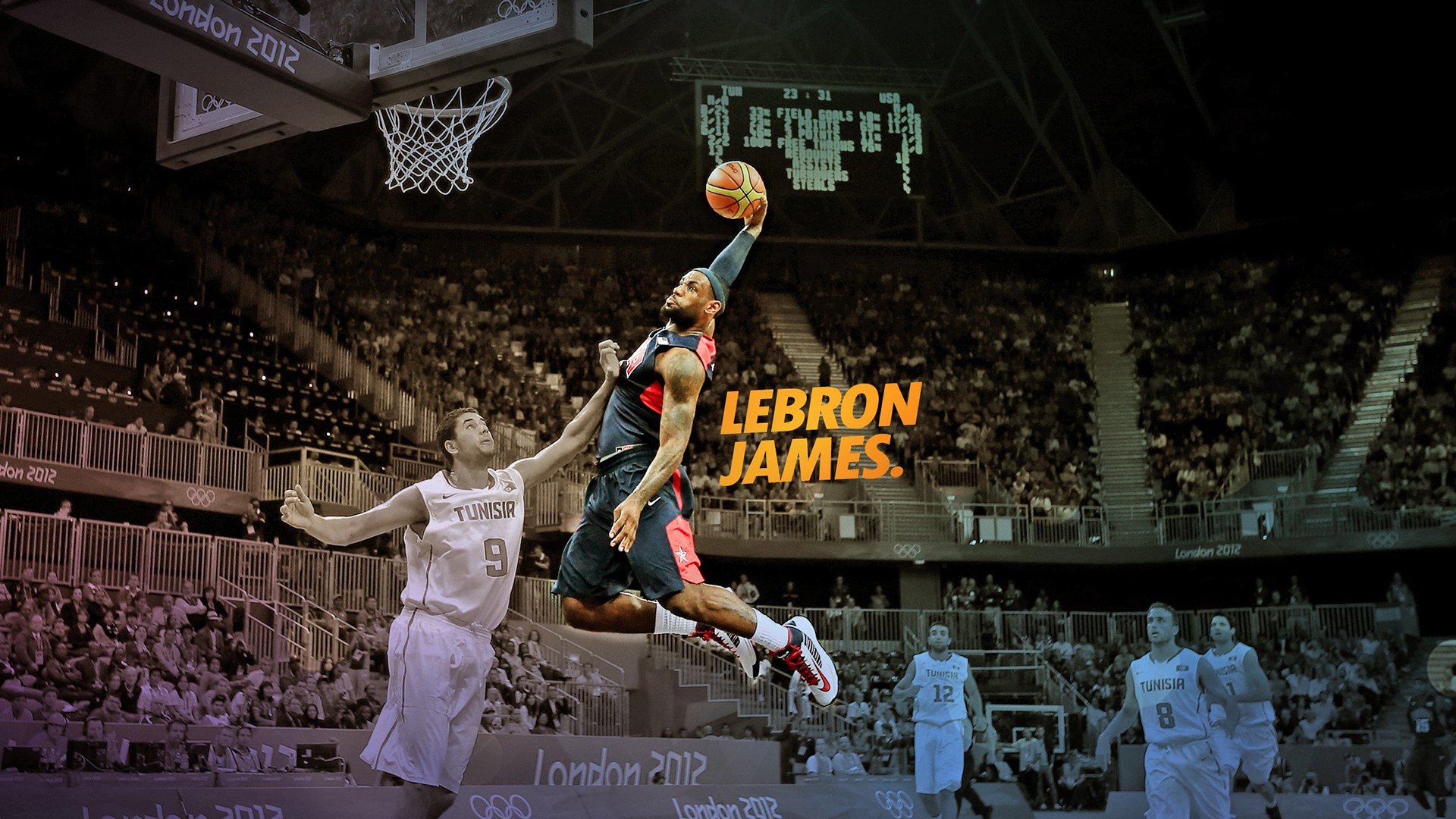 雷霆节奏掌控黄蜂，布克高光表现撕裂防线