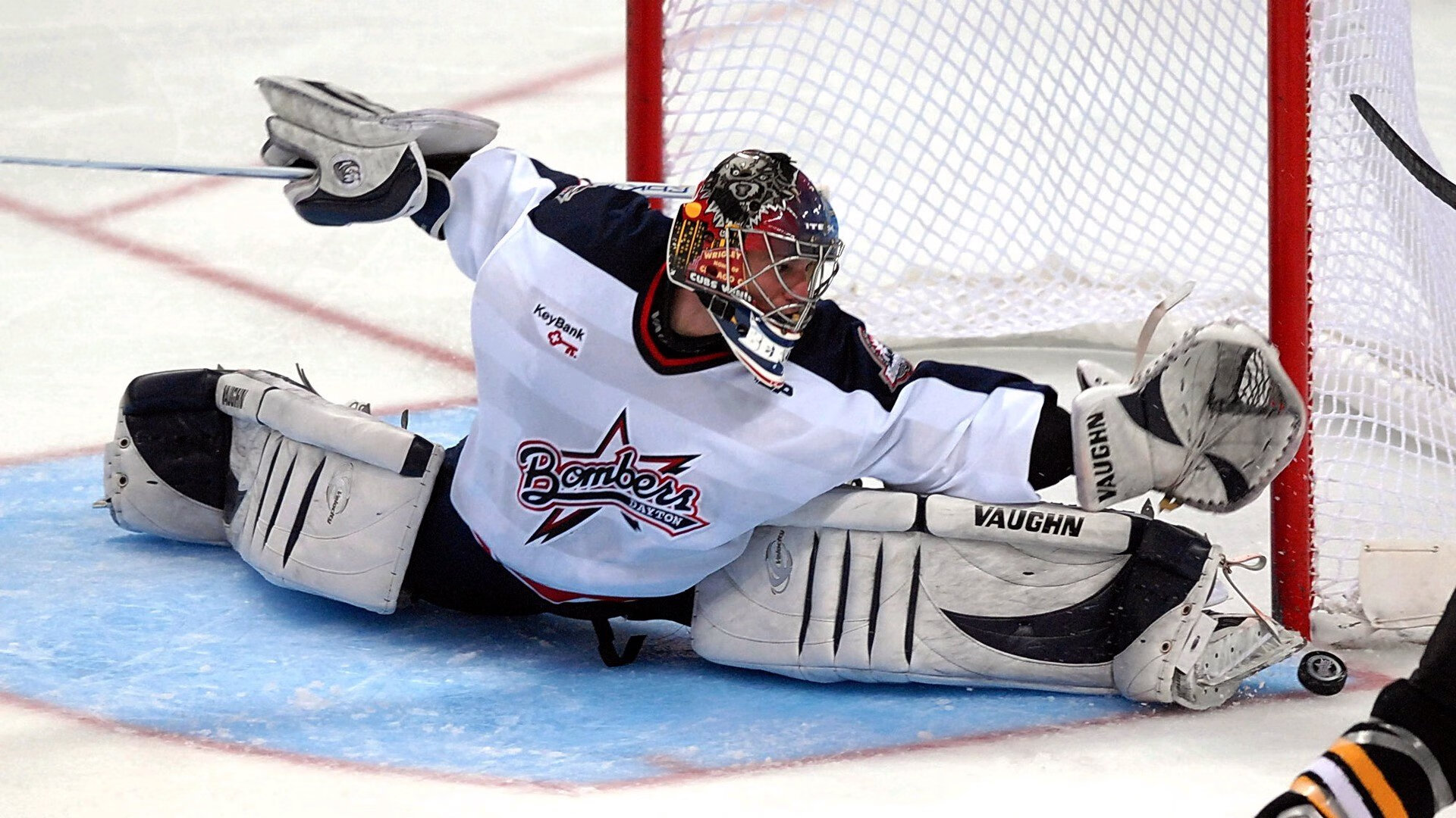 开云体育APP下载-文班亚马，当法国天才成为辽疆之战的隐形主角