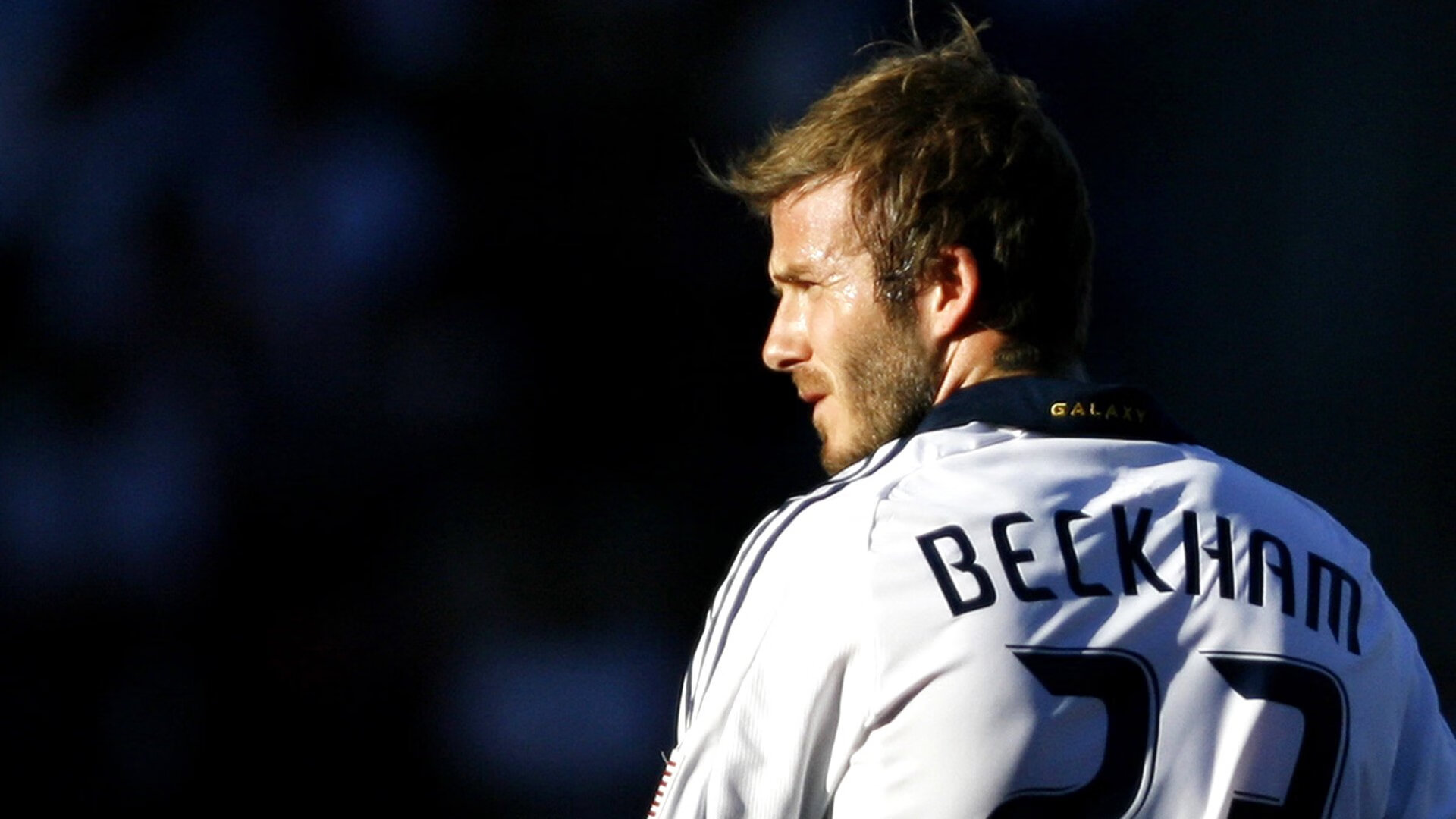 莱奥的圣西罗交响曲，当德国战车碾过土耳其，欧冠半决赛迎来新王加冕