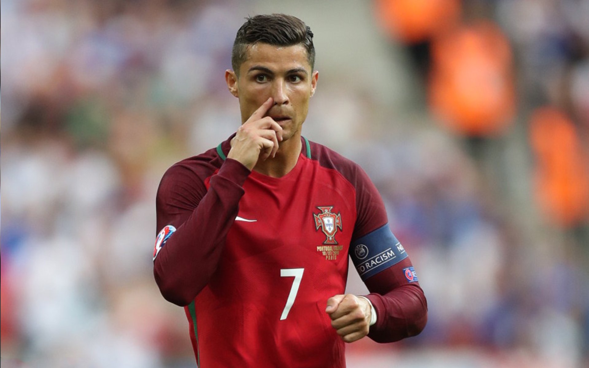 开云官网-皇马强行终结日本，阿坎吉全程高能输出，当足球成为文化征服的隐喻