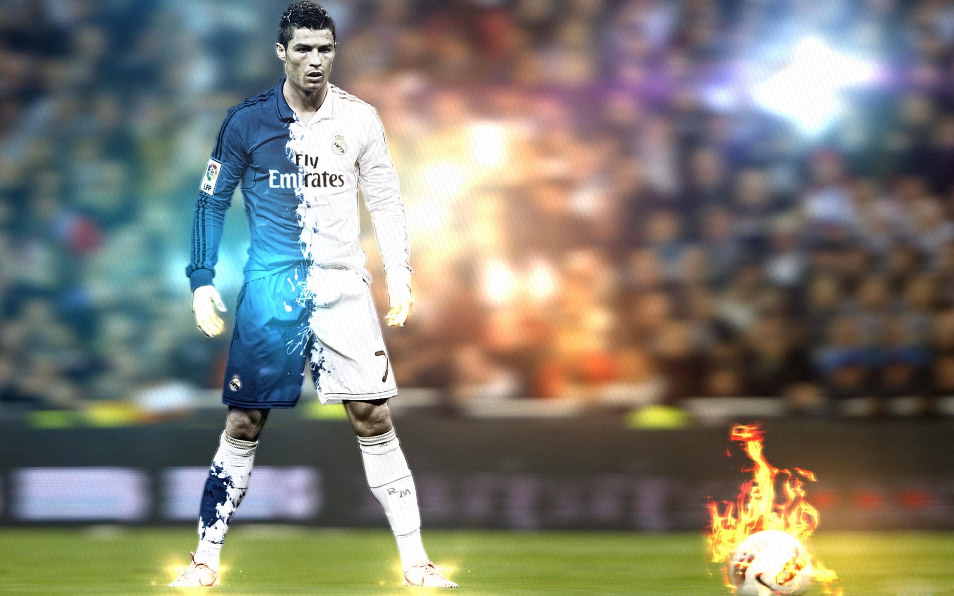 开云体育官方网站-范弗利特，总决赛之夜，小人物与大场面的终极和解