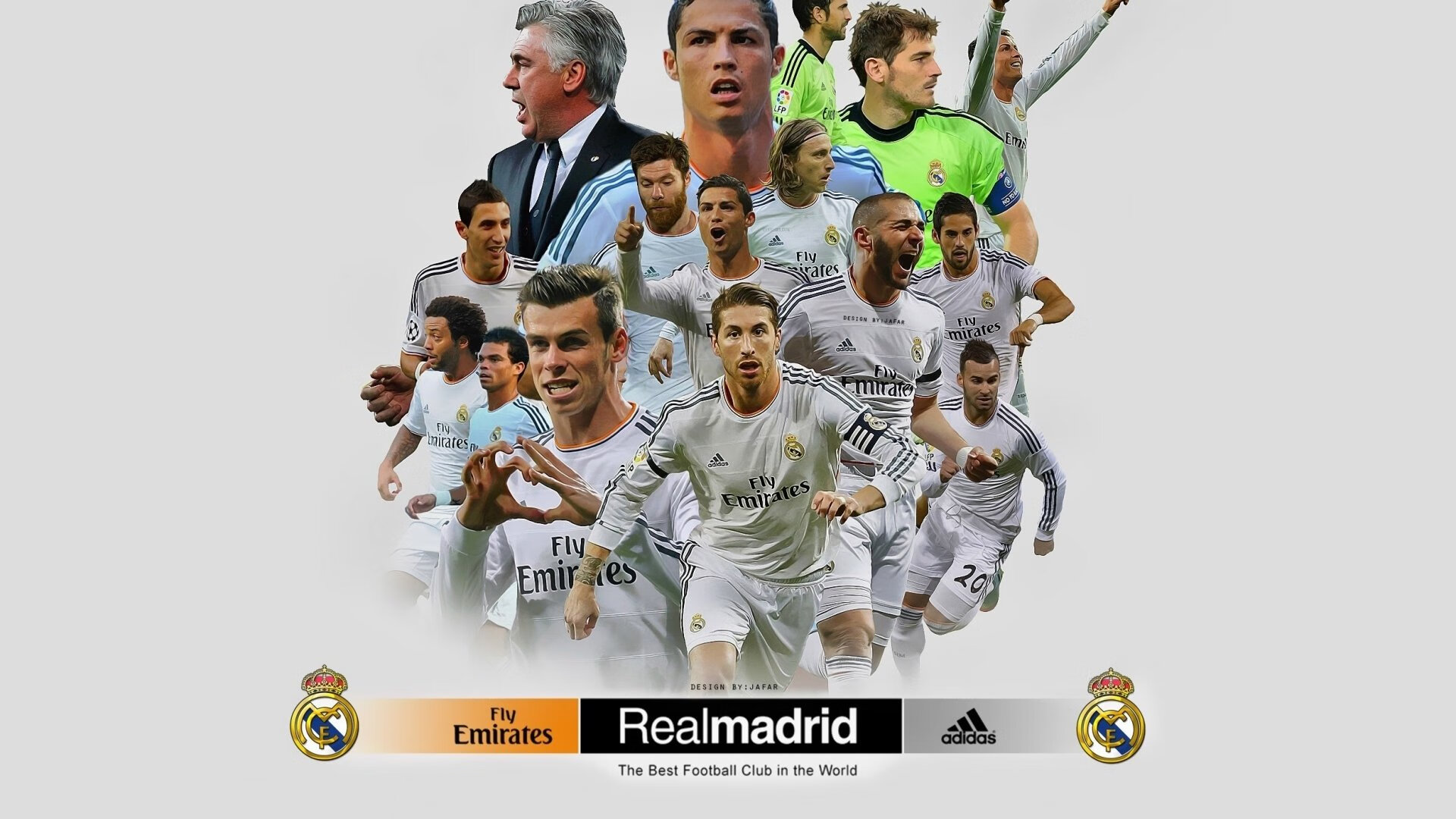 欧冠半决赛焦点战，加纳收割巴黎，足球殖民地的无声起义