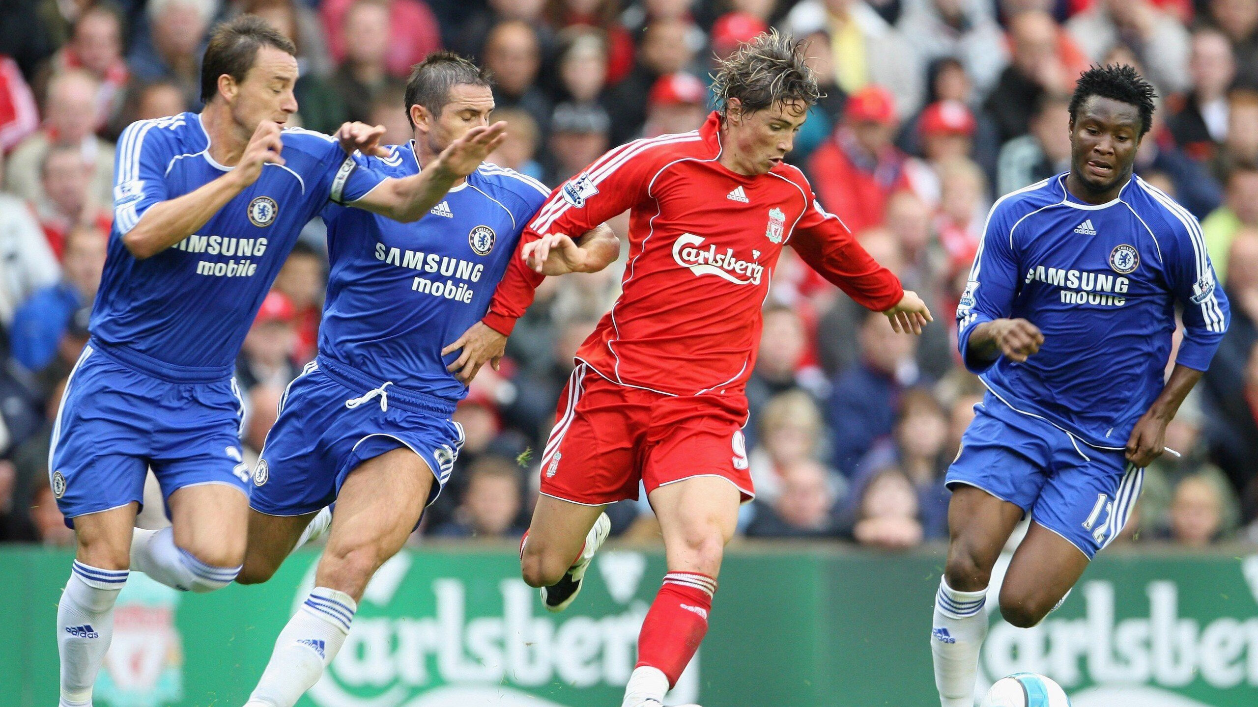 皮克大场面先生，马里压哨击败南非，绝境中，谁在定义终场哨？