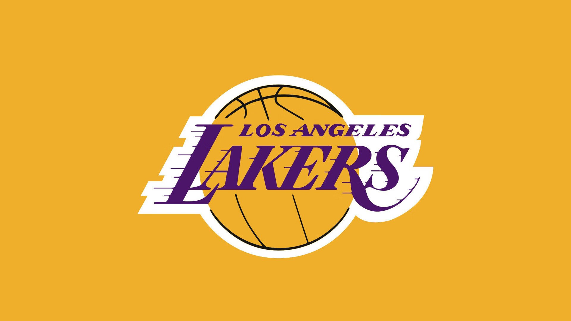 NBA总决赛之夜，黄喜灿硬仗之王