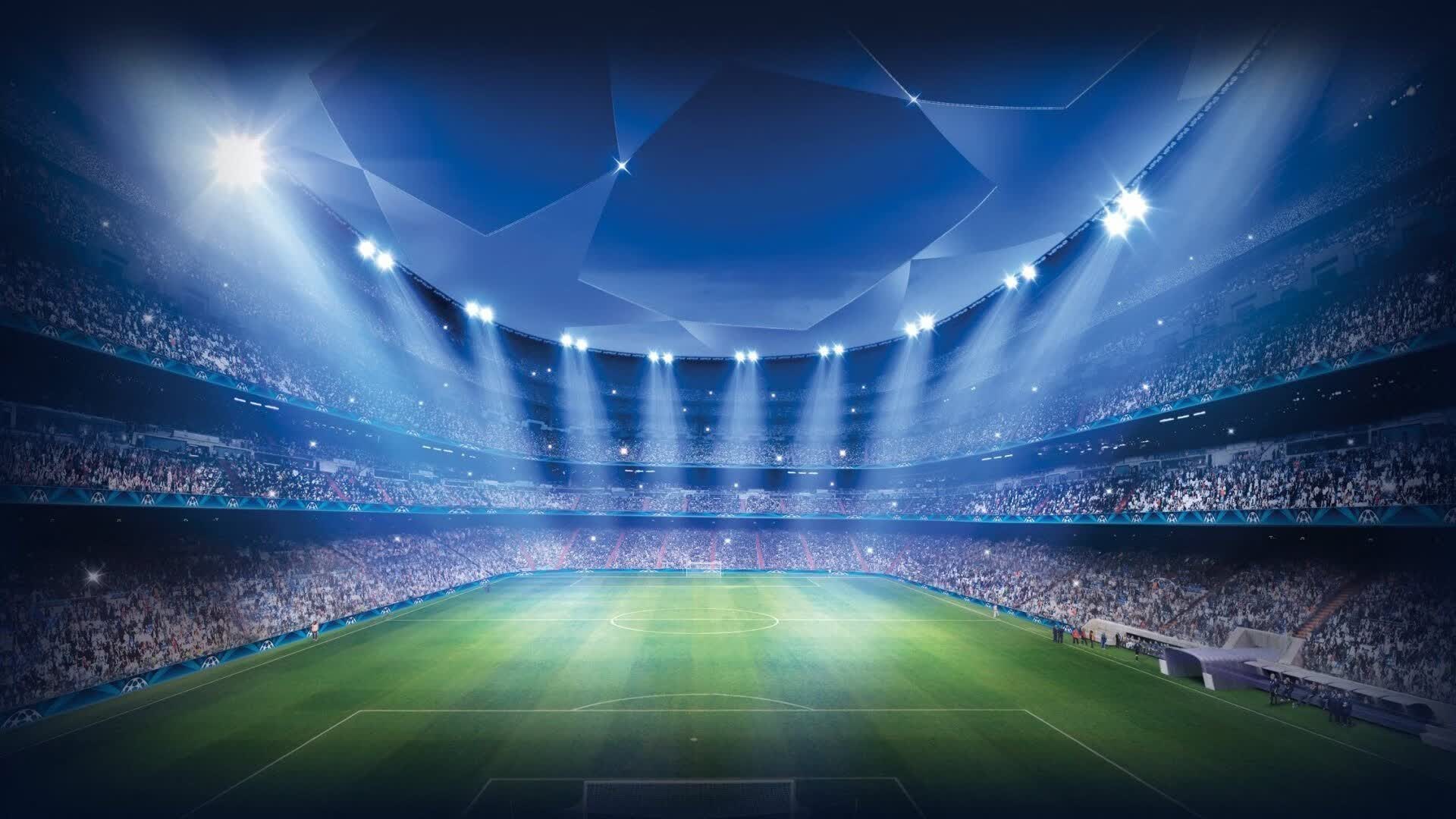 开云体育2026-内马尔天神下凡，越南爆冷掀翻斯洛伐克，H组上演世界杯史诗级对攻